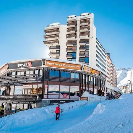 Palafour - 2 - Renove, Confortable - Nord Vue Montagne Mae-3402